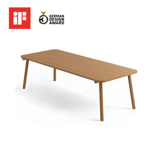 uz folding table.250